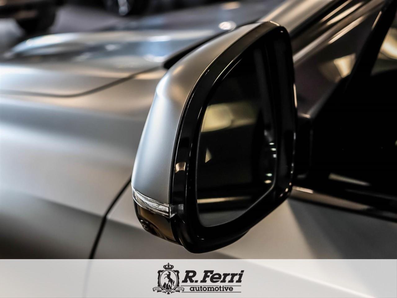 2025 BMW X6 xDrive40i 4dr All-Wheel Drive Sports Activity Coupe Photo