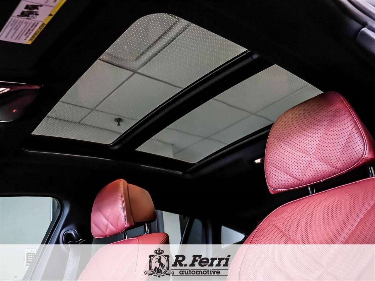 2025 BMW X6 xDrive40i 4dr All-Wheel Drive Sports Activity Coupe Photo