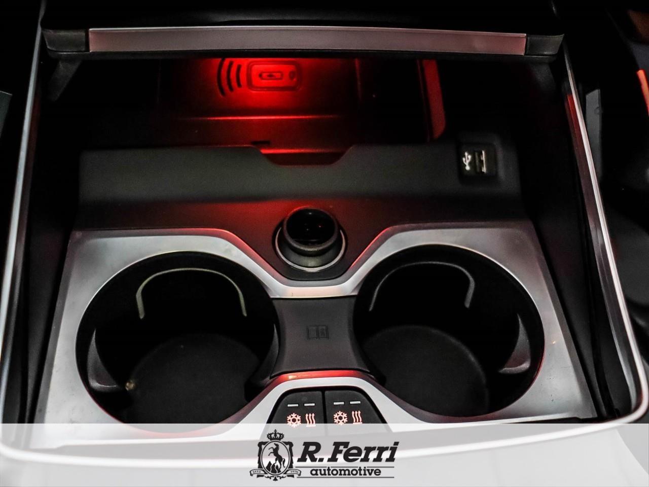 2025 BMW X6 xDrive40i 4dr All-Wheel Drive Sports Activity Coupe Photo