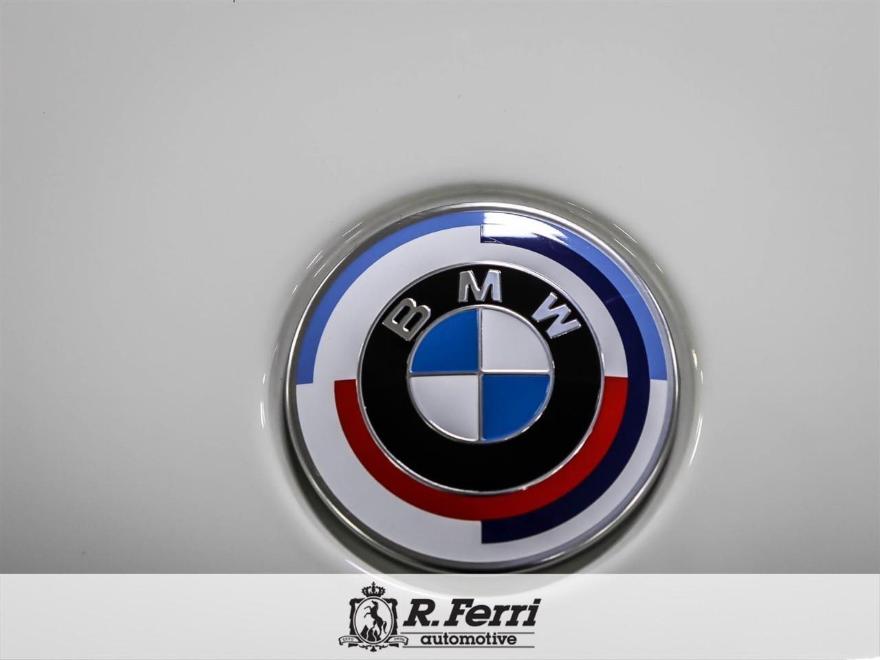 2024 BMW X5 xDrive40i 4dr All-Wheel Drive Sports Activity Vehicle Photo