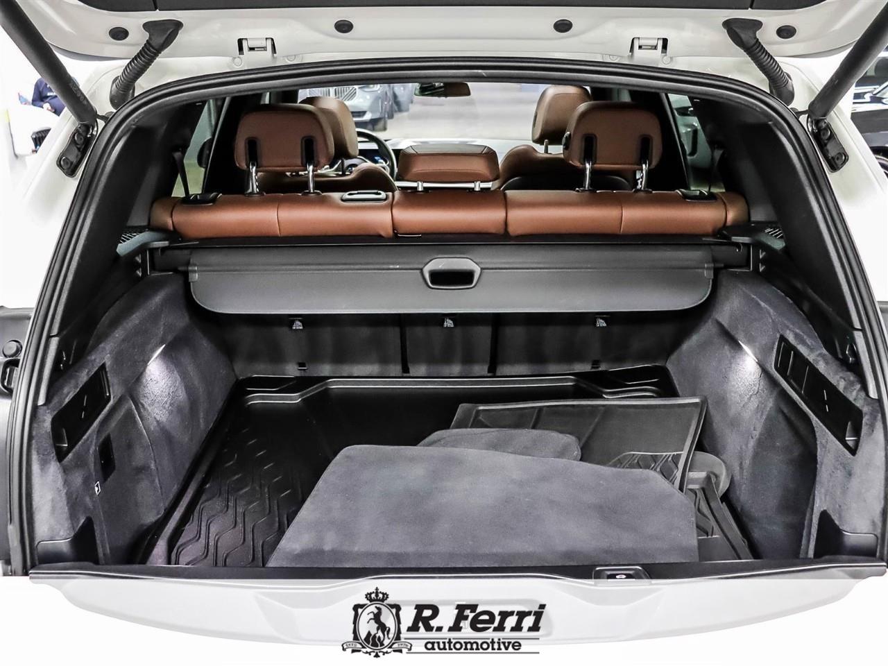 2024 BMW X5 xDrive40i 4dr All-Wheel Drive Sports Activity Vehicle Photo