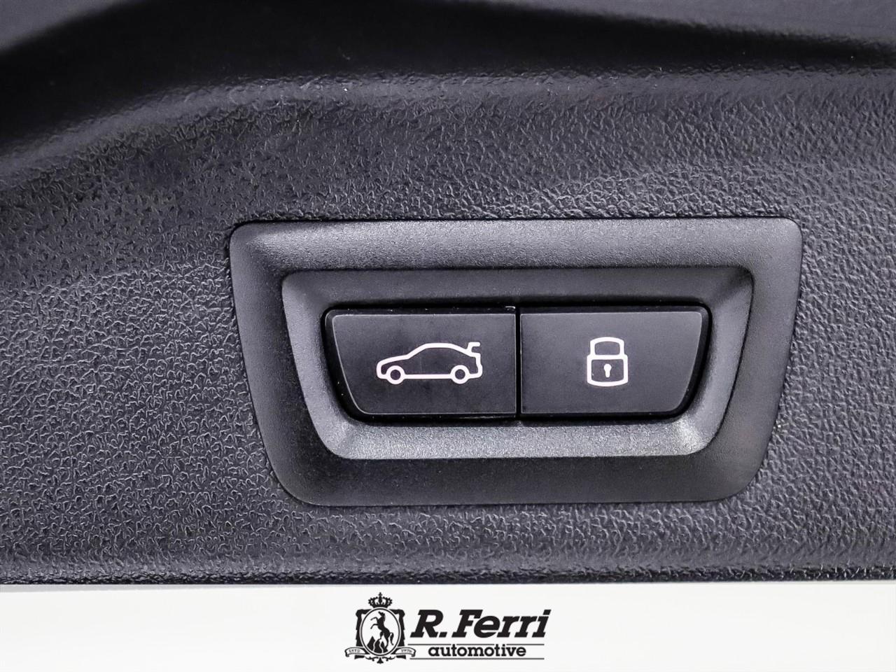 2024 BMW X5 xDrive40i 4dr All-Wheel Drive Sports Activity Vehicle Photo