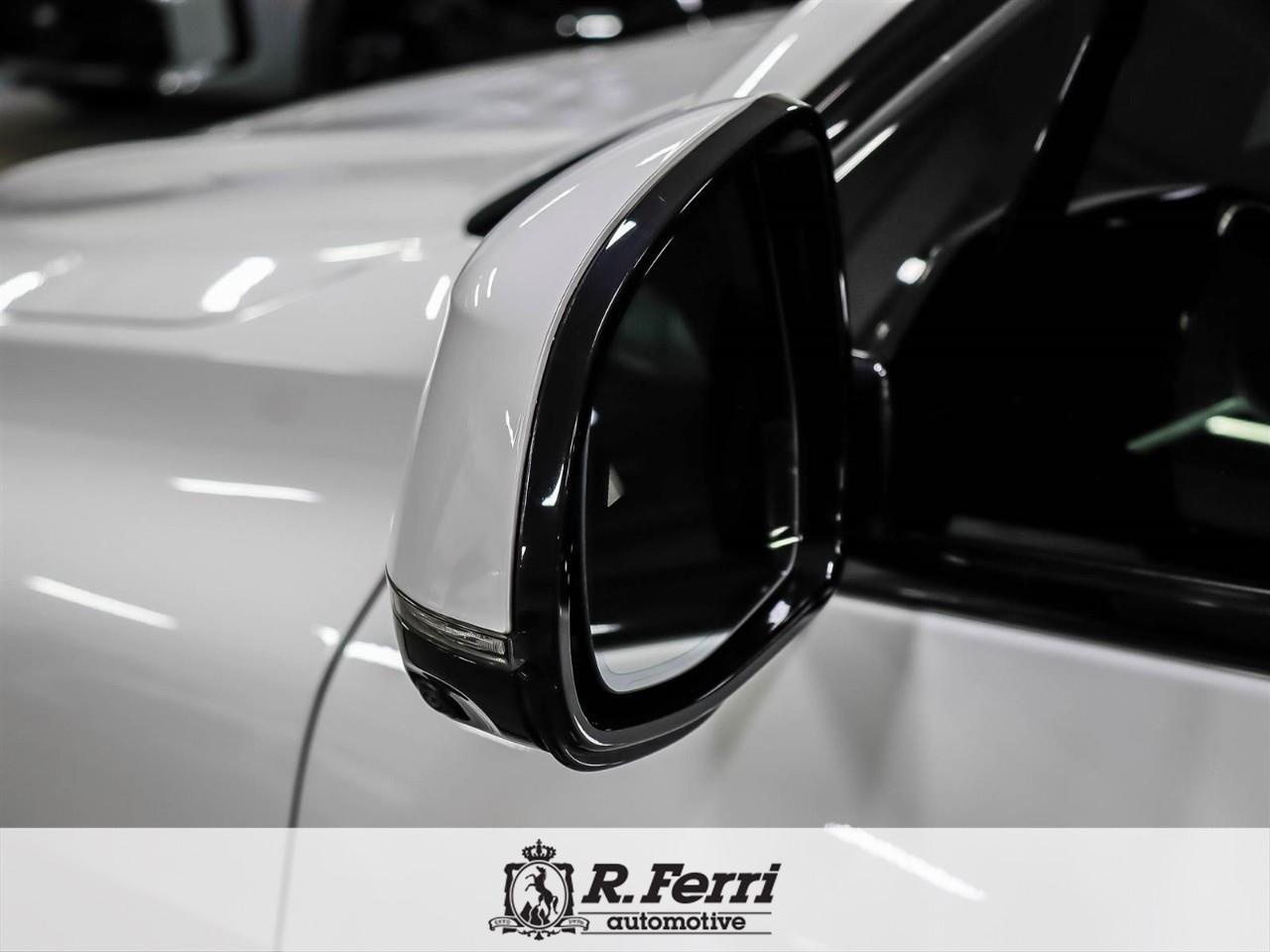 2024 BMW X5 xDrive40i 4dr All-Wheel Drive Sports Activity Vehicle Photo