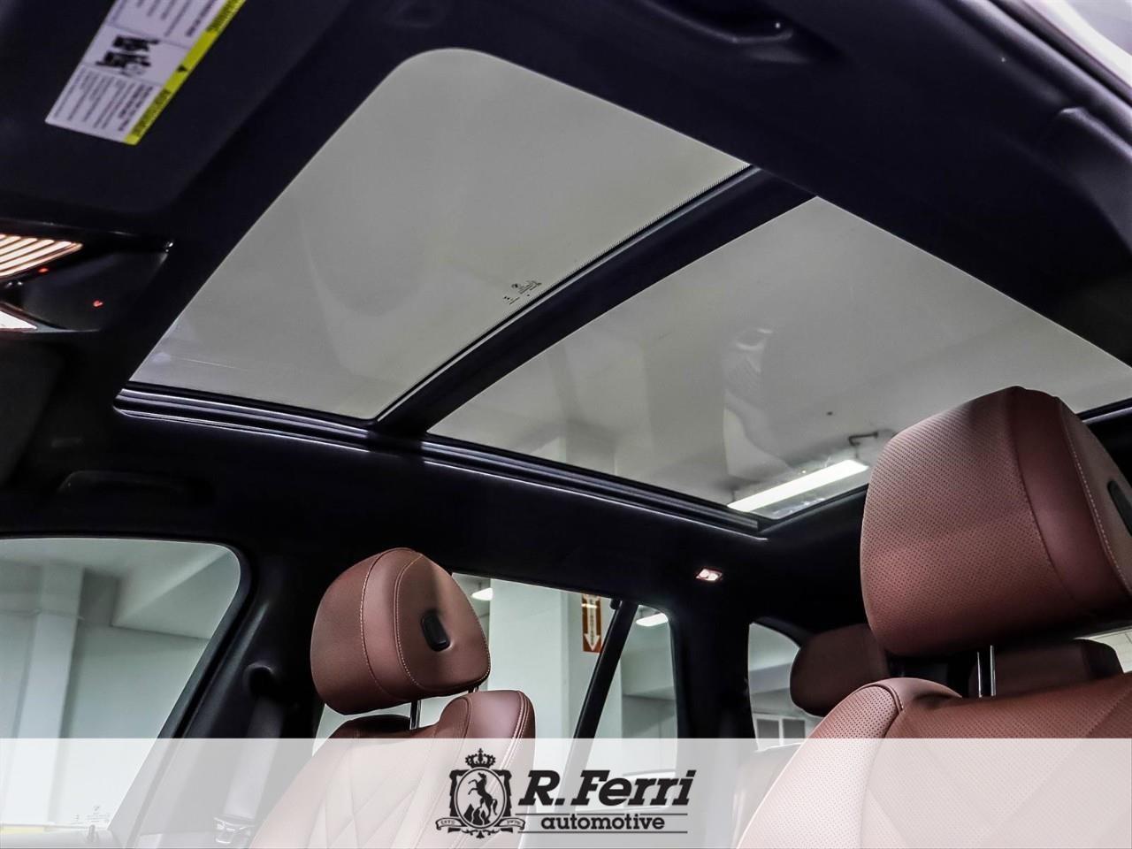 2024 BMW X5 xDrive40i 4dr All-Wheel Drive Sports Activity Vehicle Photo