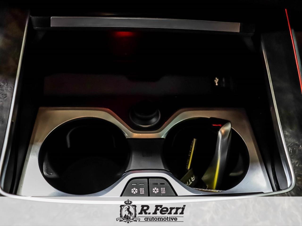 2024 BMW X5 xDrive40i 4dr All-Wheel Drive Sports Activity Vehicle Photo