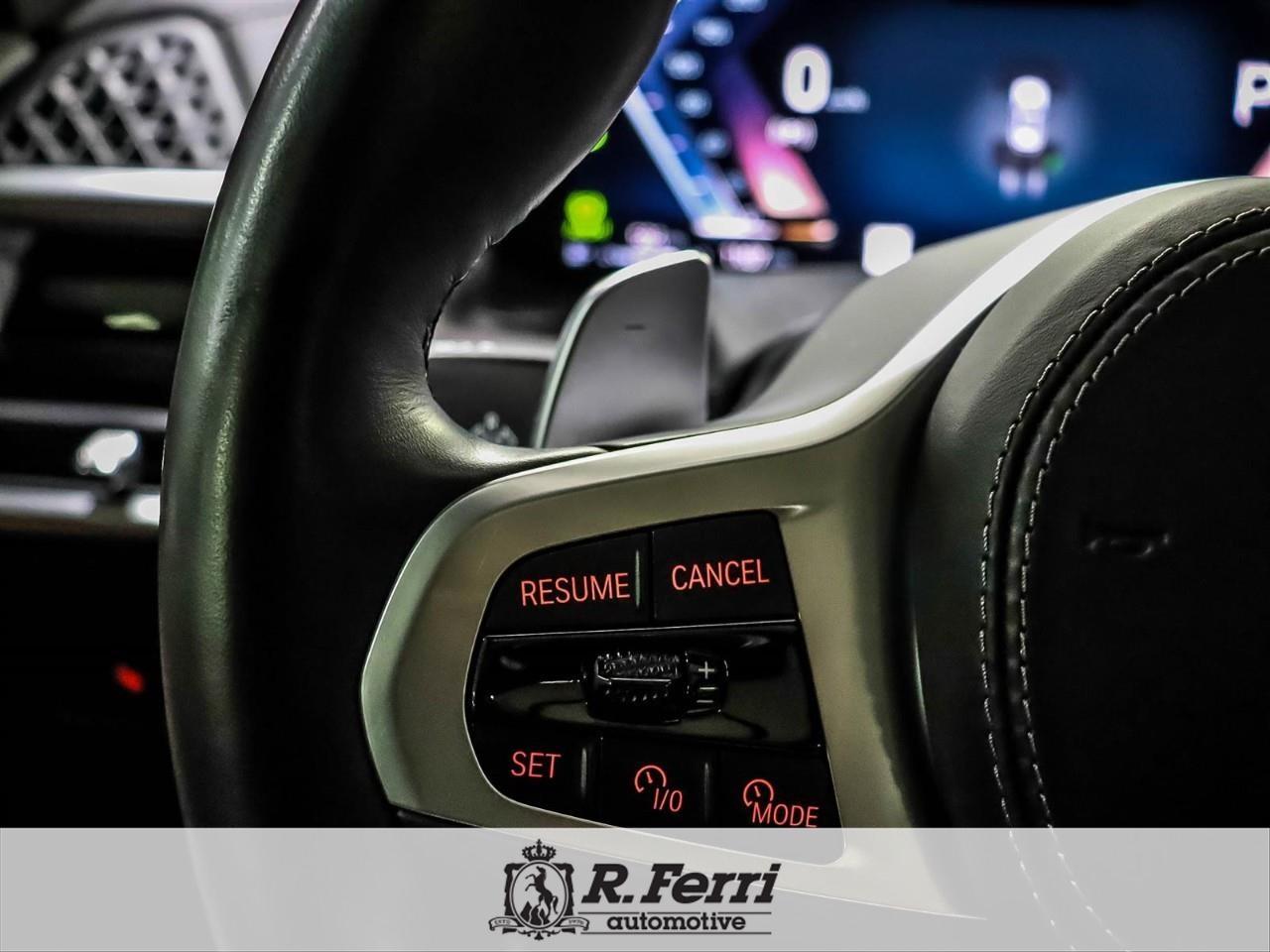 2024 BMW X5 xDrive40i 4dr All-Wheel Drive Sports Activity Vehicle Photo