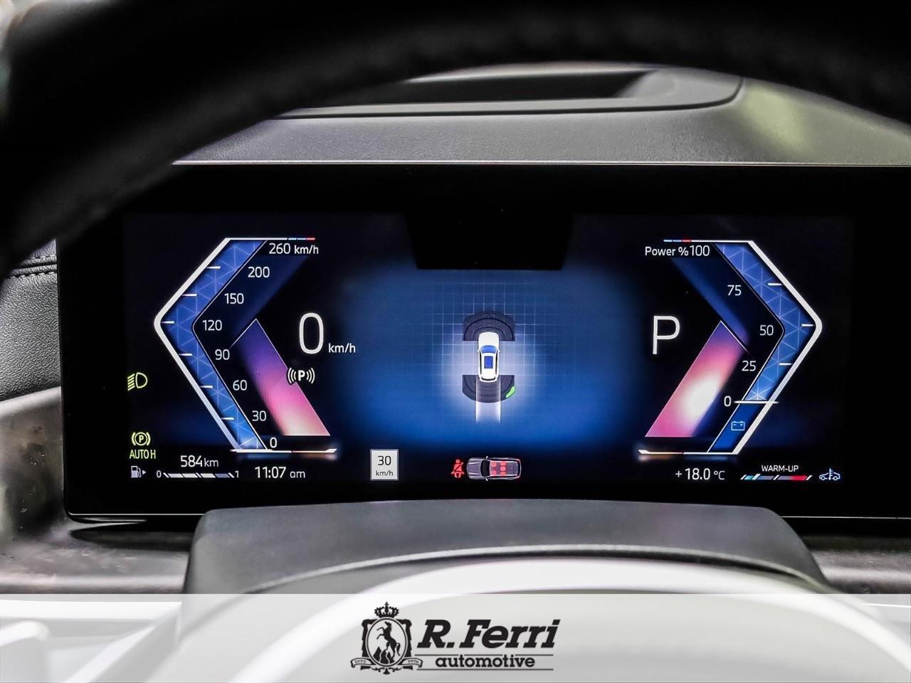 2024 BMW X5 xDrive40i 4dr All-Wheel Drive Sports Activity Vehicle Photo