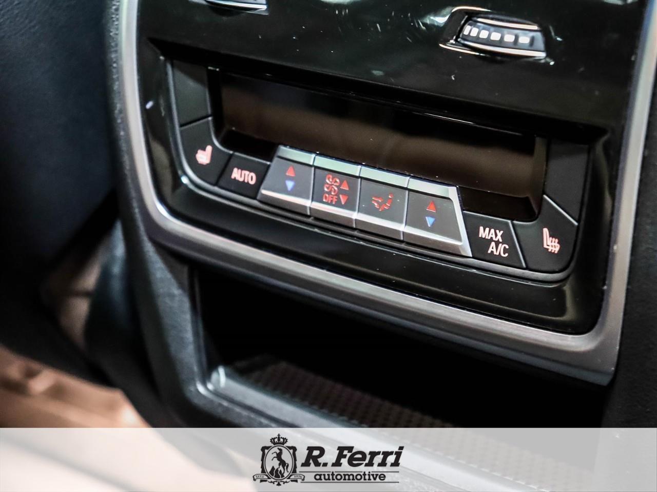 2024 BMW X6 xDrive40i 4dr All-Wheel Drive Sports Activity Coupe Photo