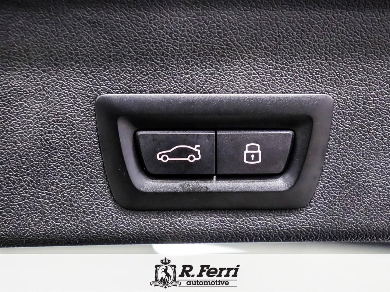 2024 BMW X6 xDrive40i 4dr All-Wheel Drive Sports Activity Coupe Photo