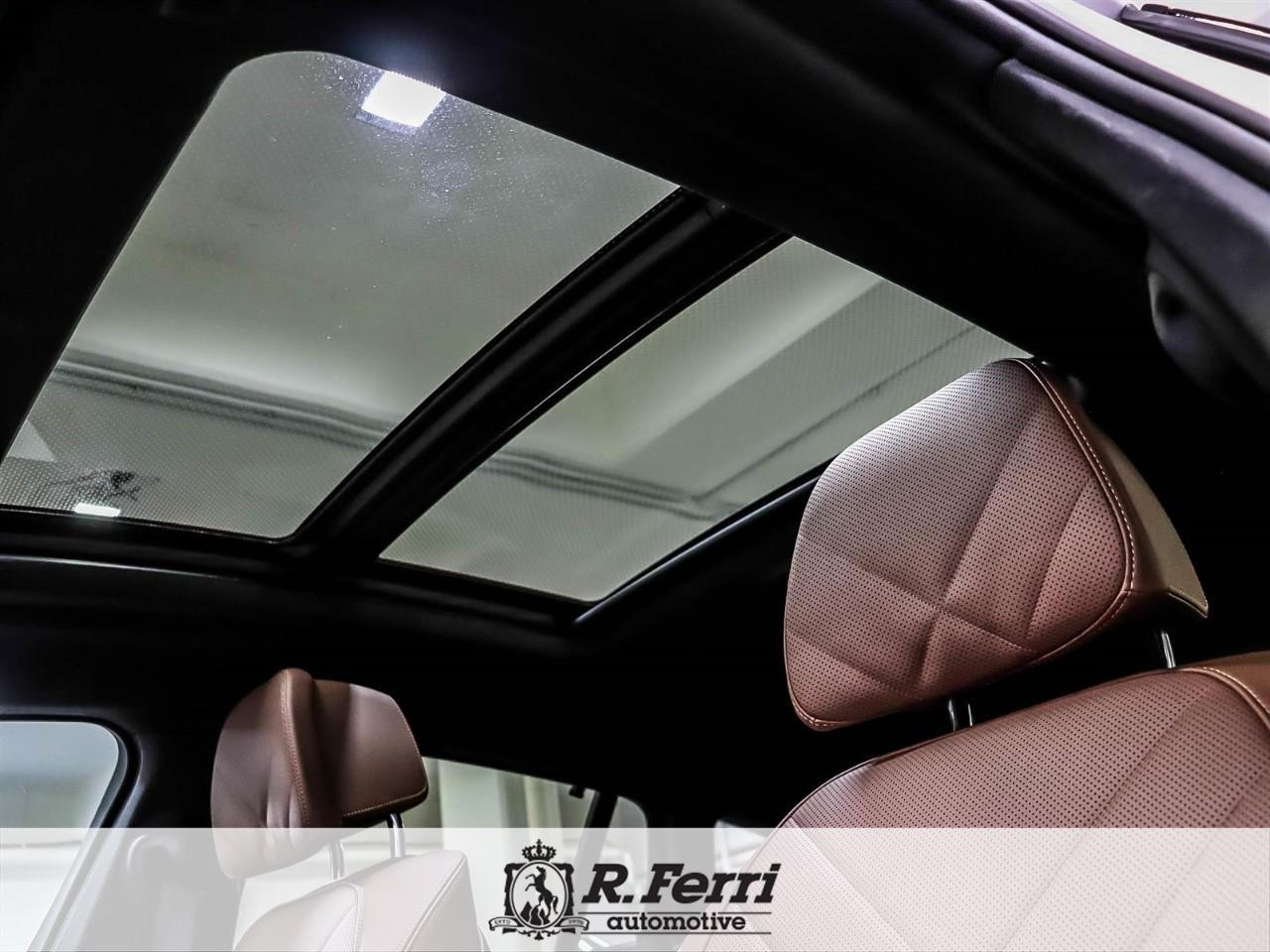 2024 BMW X6 xDrive40i 4dr All-Wheel Drive Sports Activity Coupe Photo