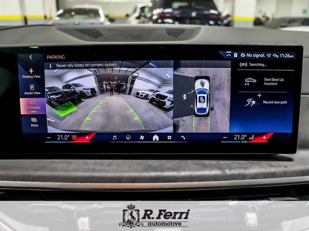 2024 BMW X6 xDrive40i 4dr All-Wheel Drive Sports Activity Coupe Photo