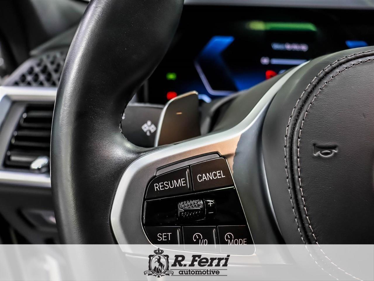 2024 BMW X6 xDrive40i 4dr All-Wheel Drive Sports Activity Coupe Photo