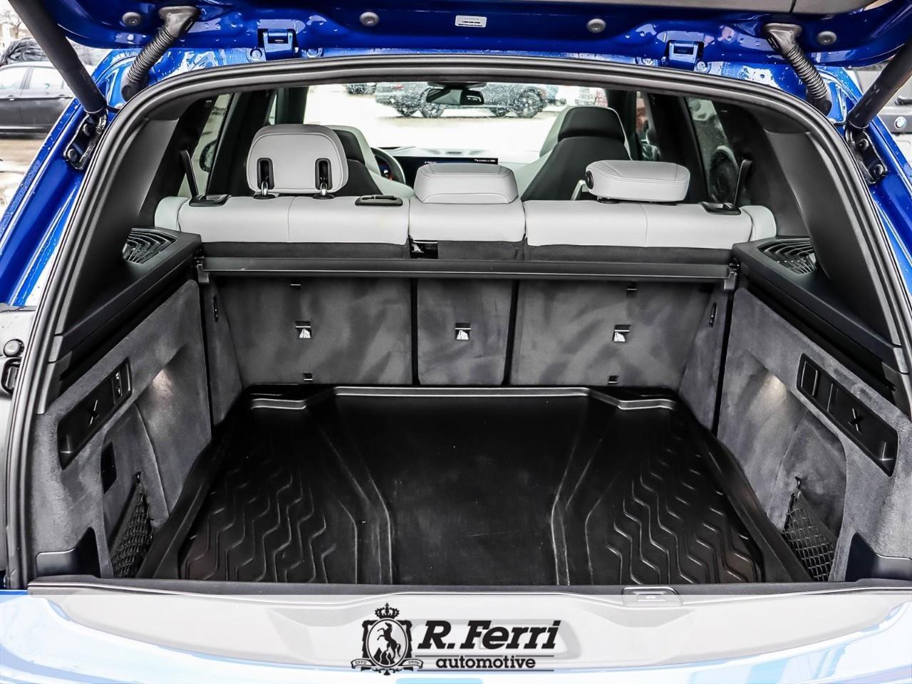 2024 BMW X5 M Competition 4dr All-Wheel Drive Sports Activity Vehicle Photo