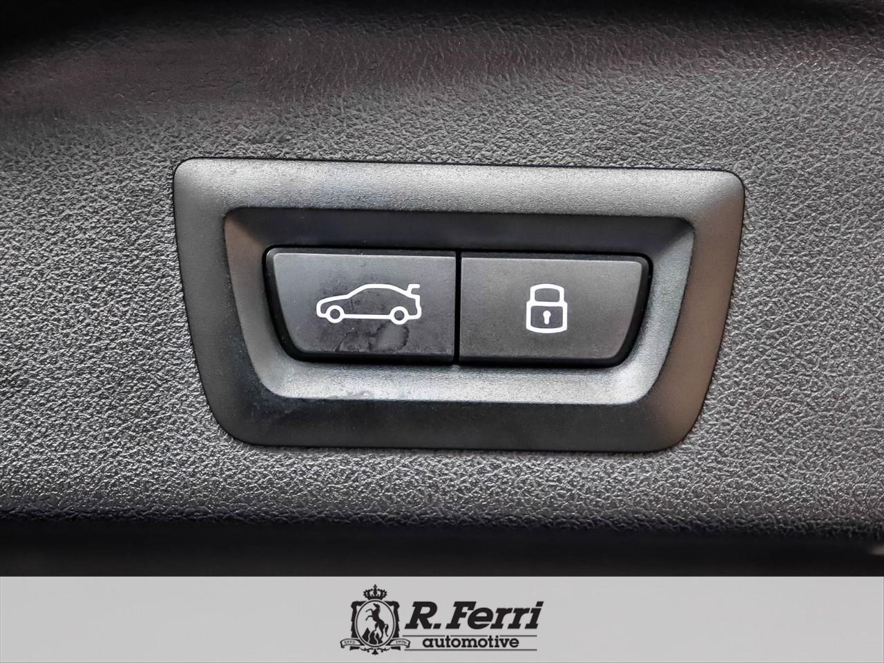 2024 BMW X5 M Competition 4dr All-Wheel Drive Sports Activity Vehicle Photo