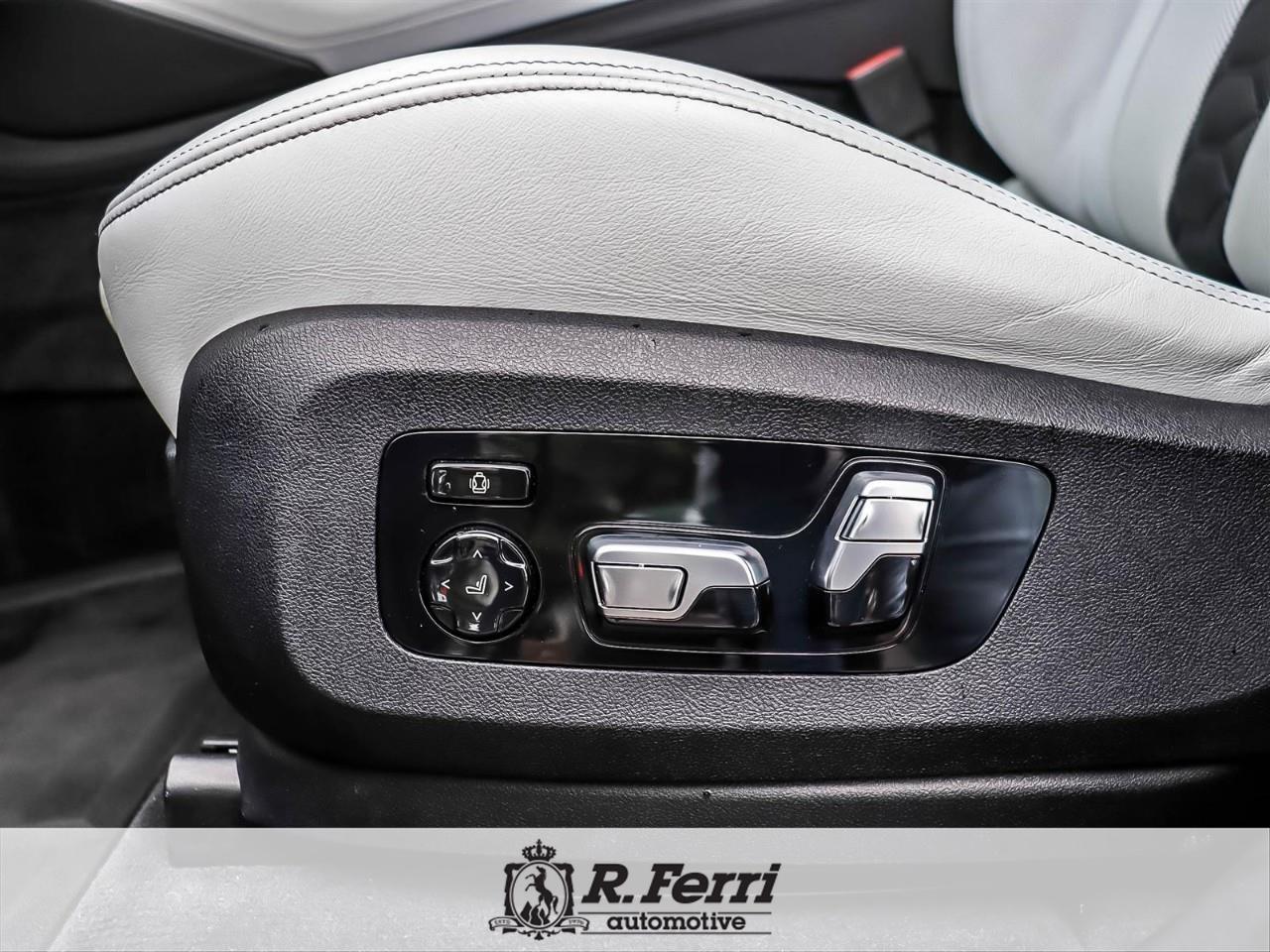 2024 BMW X5 M Competition 4dr All-Wheel Drive Sports Activity Vehicle Photo