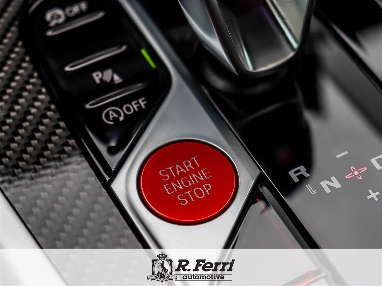 2024 BMW X5 M Competition 4dr All-Wheel Drive Sports Activity Vehicle Photo