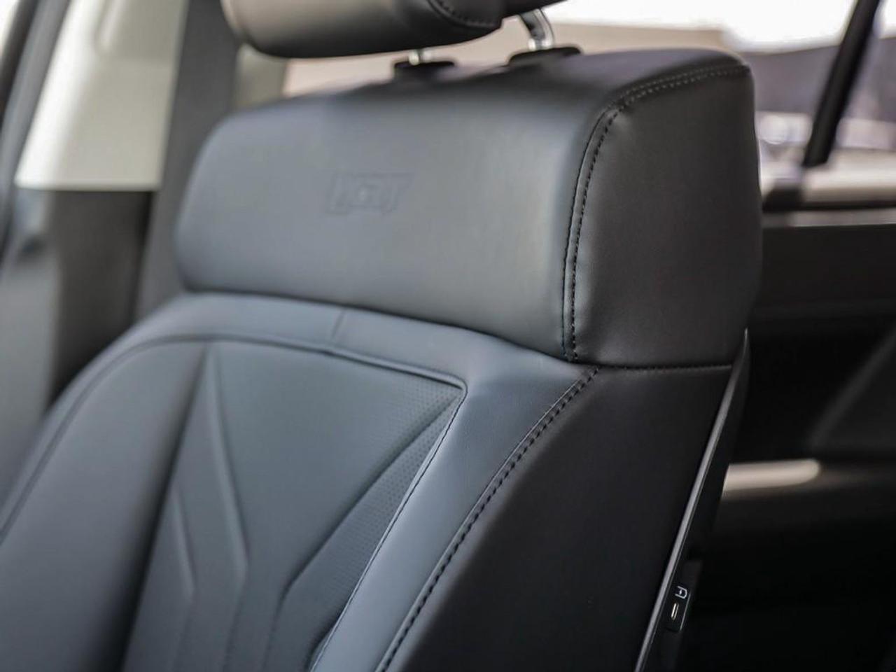 2025 Hyundai Santa Fe XRT 4dr All-Wheel Drive Photo