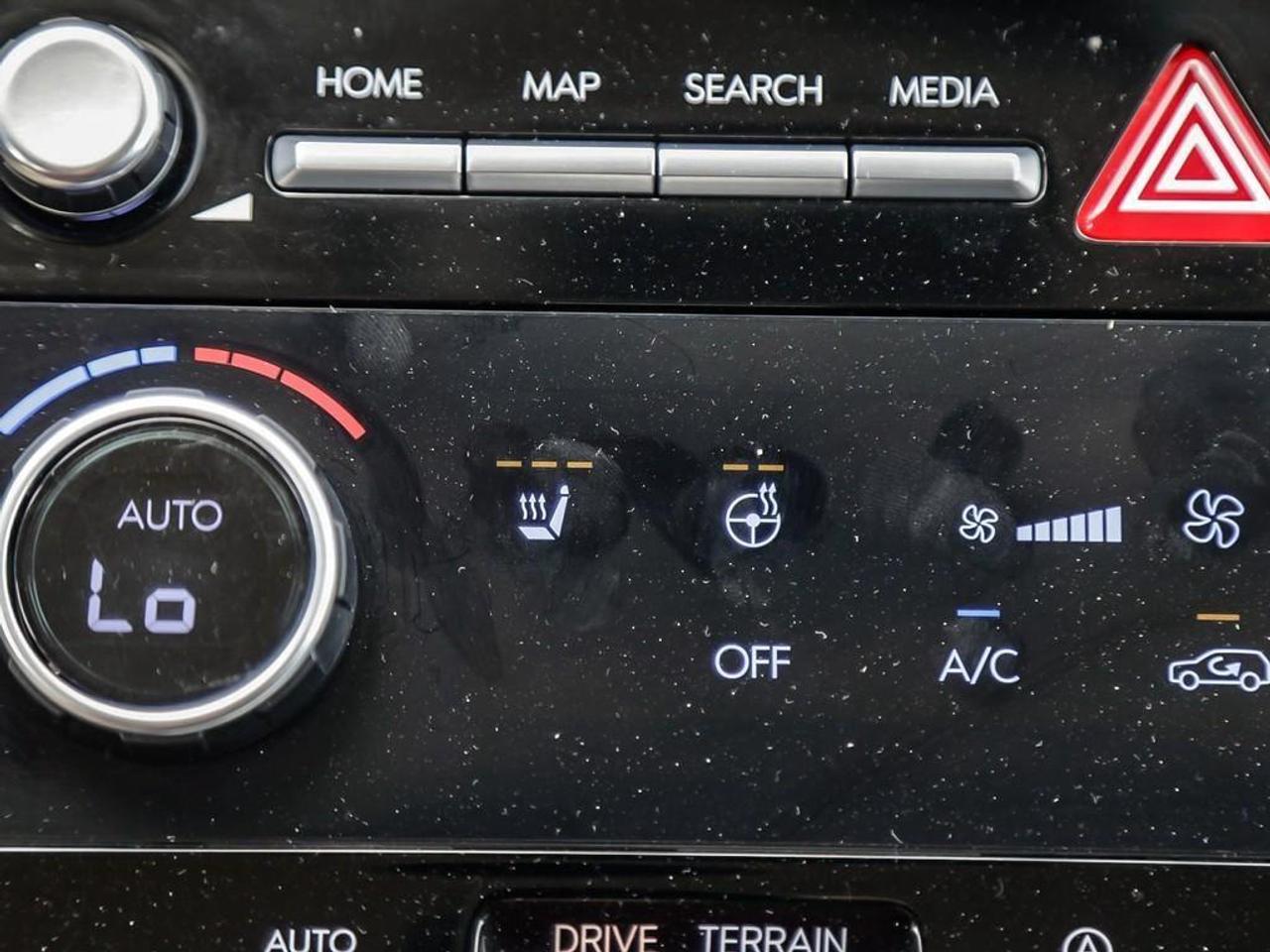 2025 Hyundai Santa Fe XRT 4dr All-Wheel Drive Photo