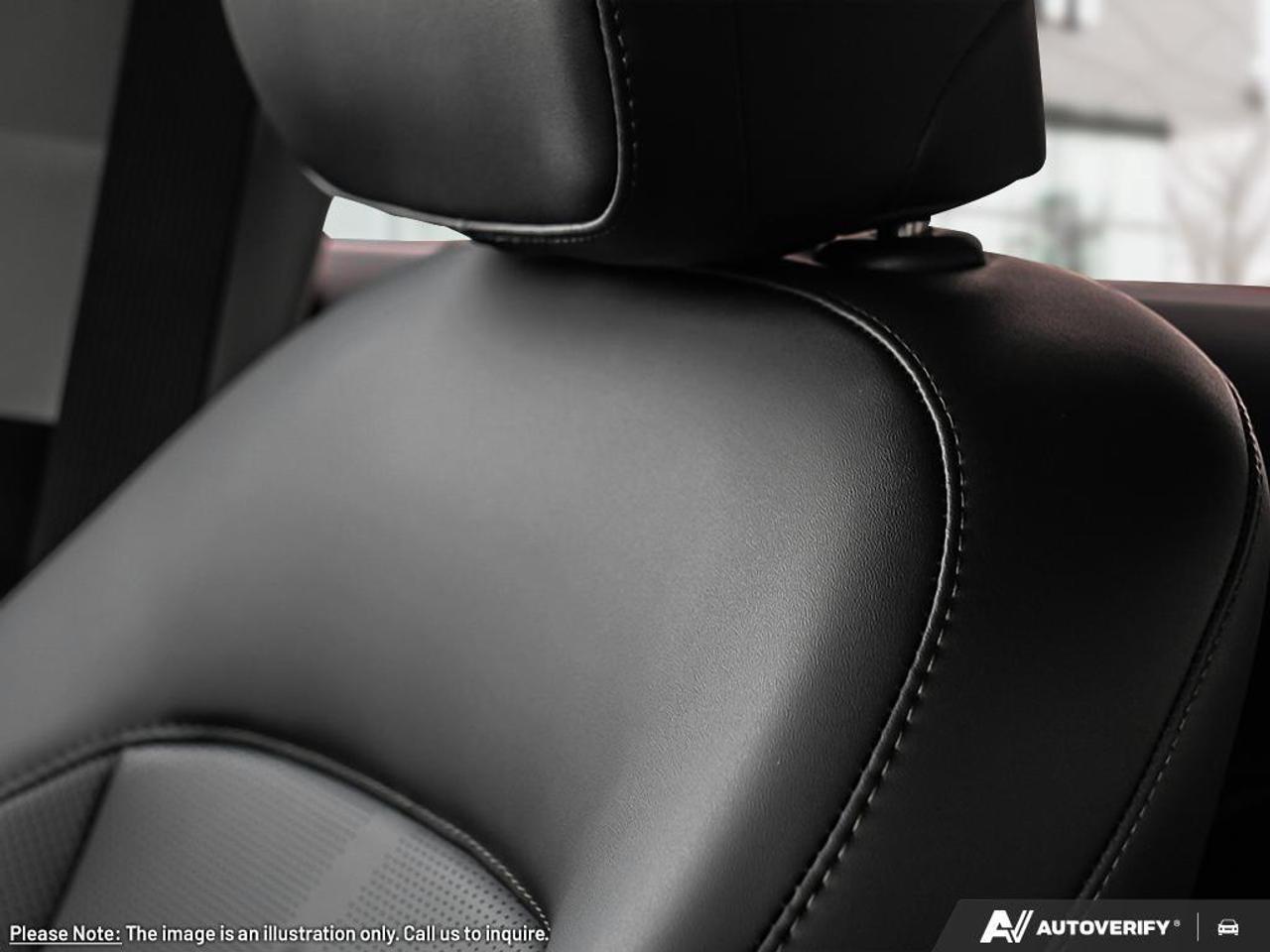 2026 Hyundai KONA  Photo