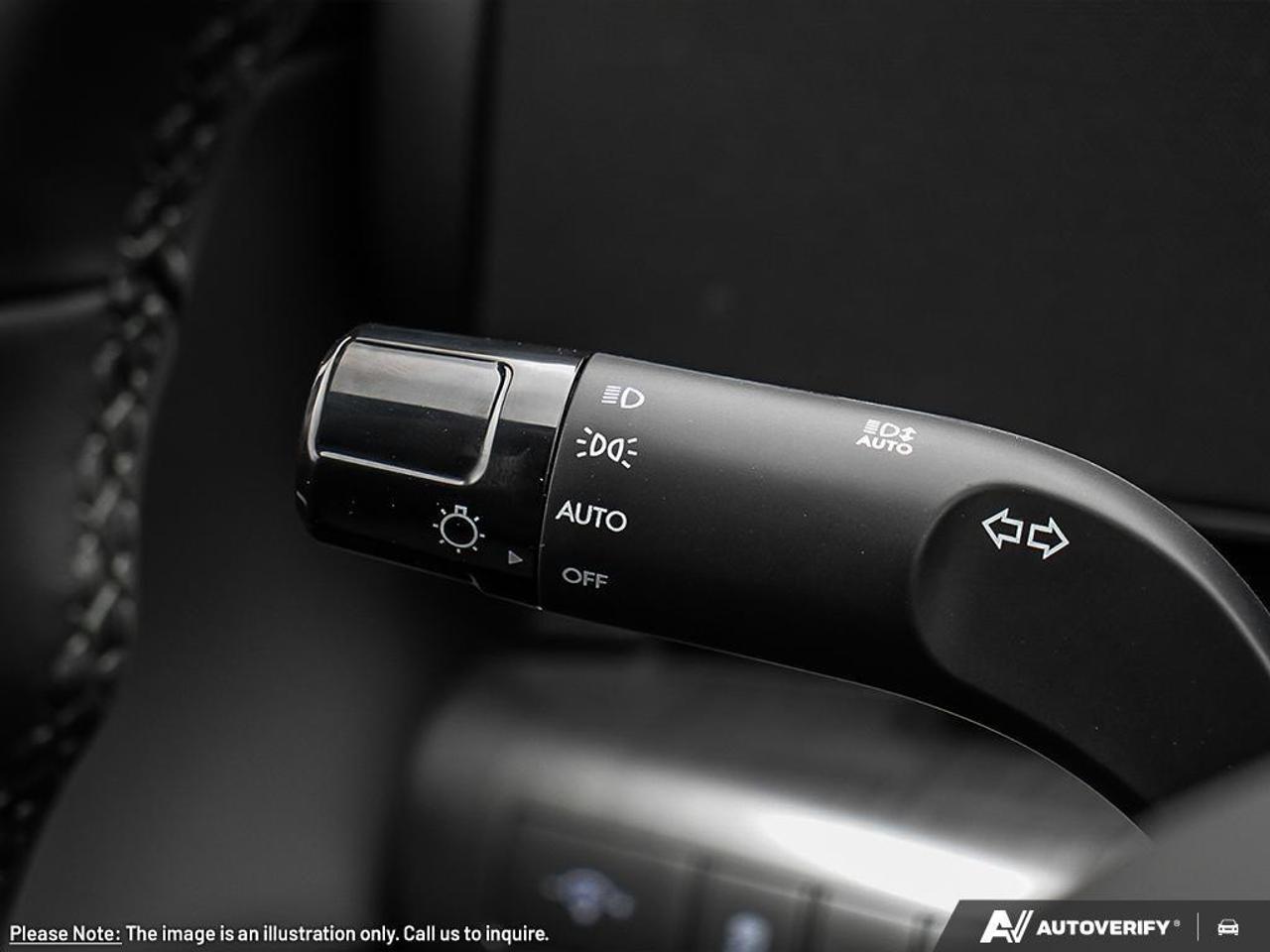 2026 Hyundai KONA  Photo