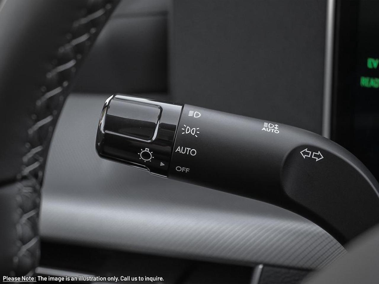 2026 Hyundai Sonata Hybrid Preferred-Trend 4dr Front-Wheel Drive Sedan Photo