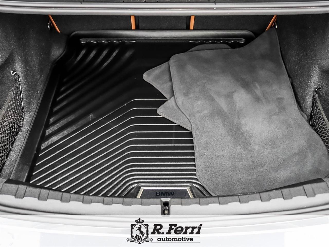 2020 BMW 330 i xDrive 4dr All-Wheel Drive Sedan Photo