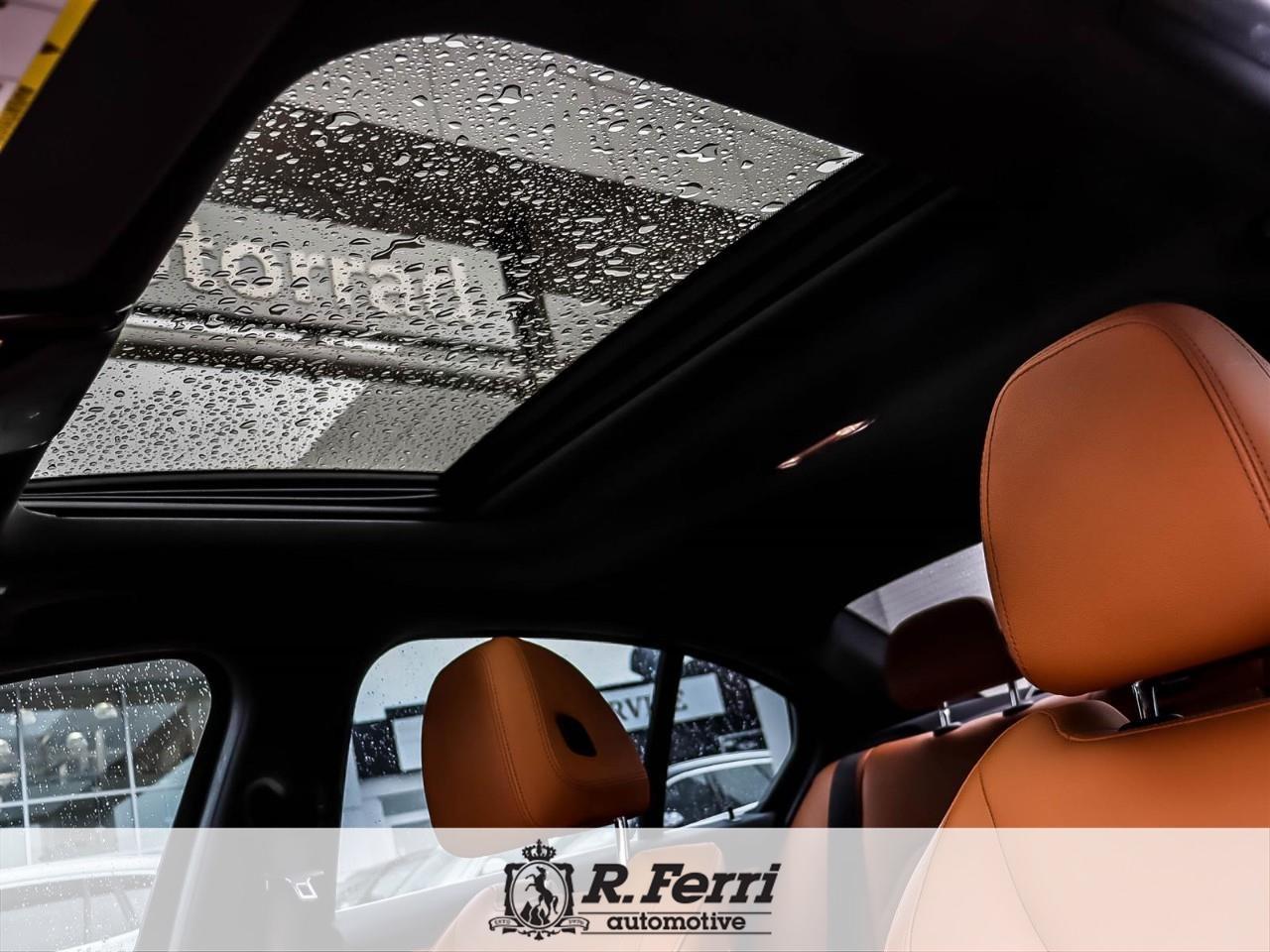 2020 BMW 330 i xDrive 4dr All-Wheel Drive Sedan Photo