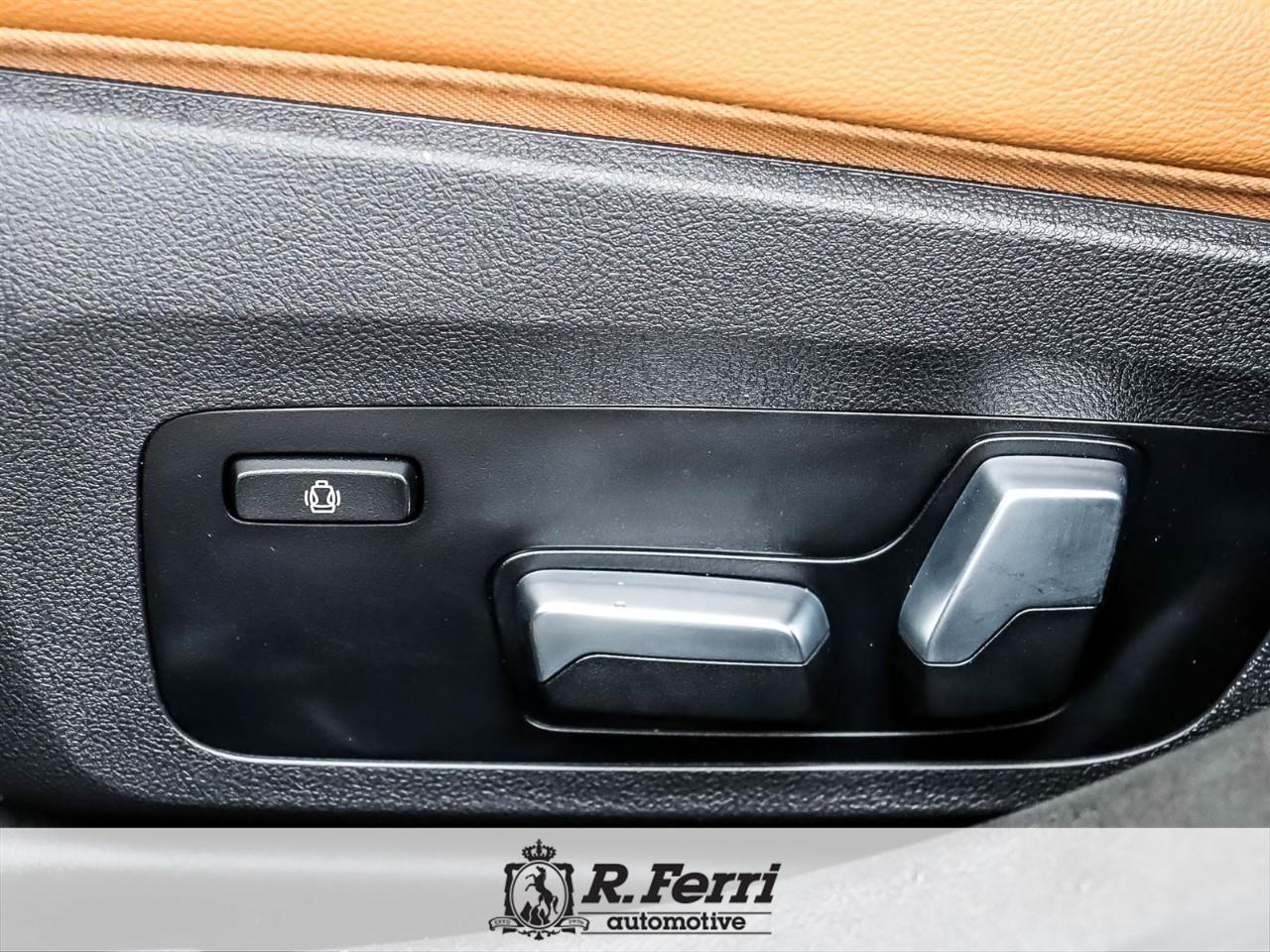 2020 BMW 330 i xDrive 4dr All-Wheel Drive Sedan Photo