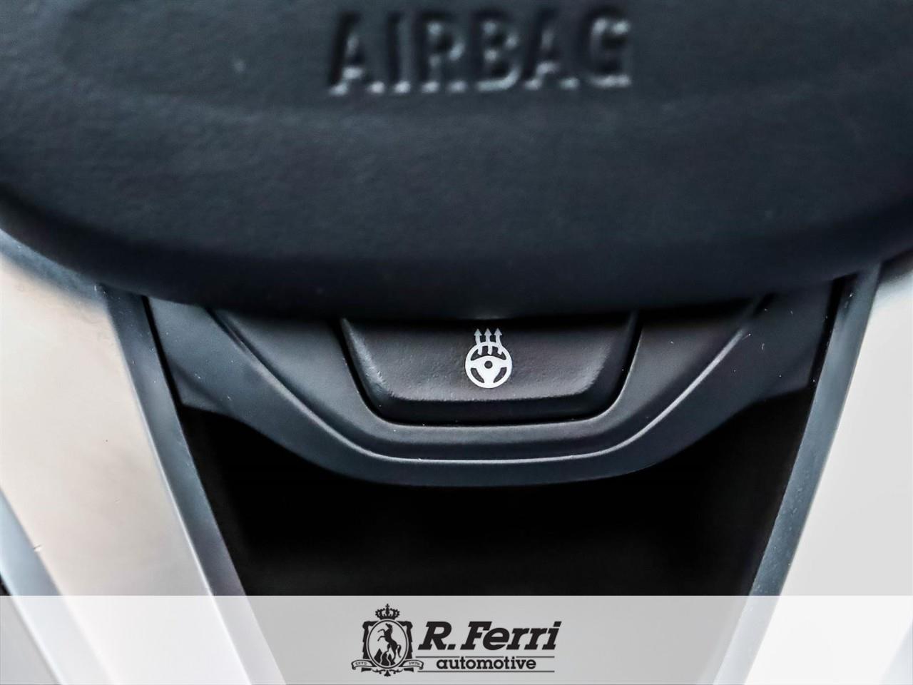 2020 BMW 330 i xDrive 4dr All-Wheel Drive Sedan Photo