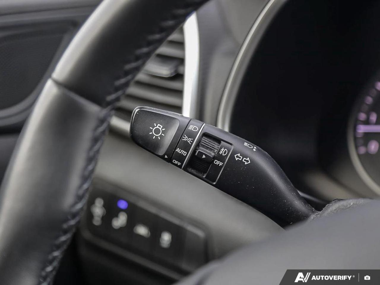 2021 Hyundai Tucson Preferred 4dr Front-Wheel Drive Photo