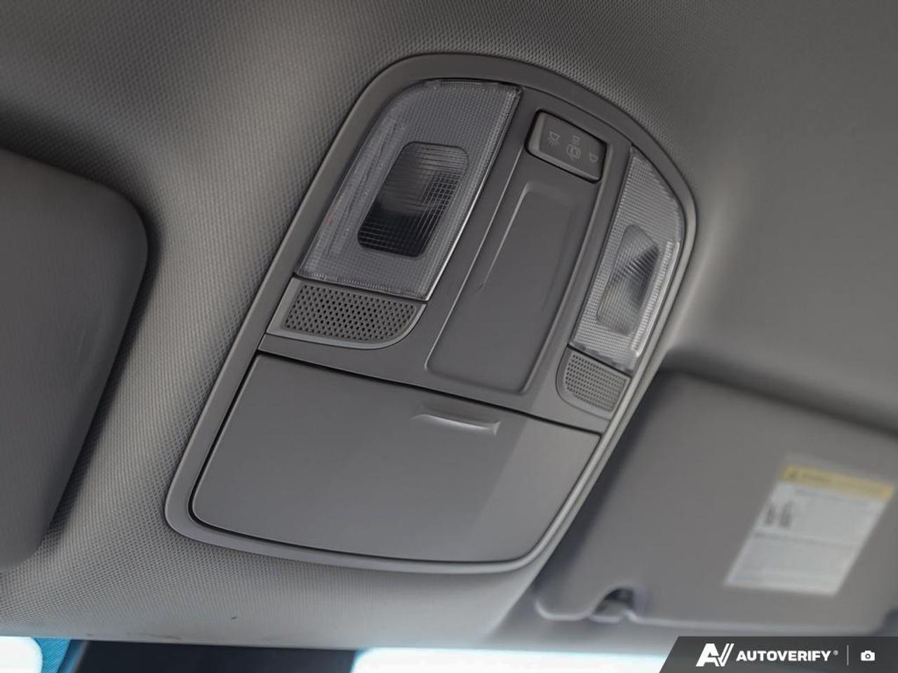 2021 Hyundai Tucson Preferred 4dr Front-Wheel Drive Photo