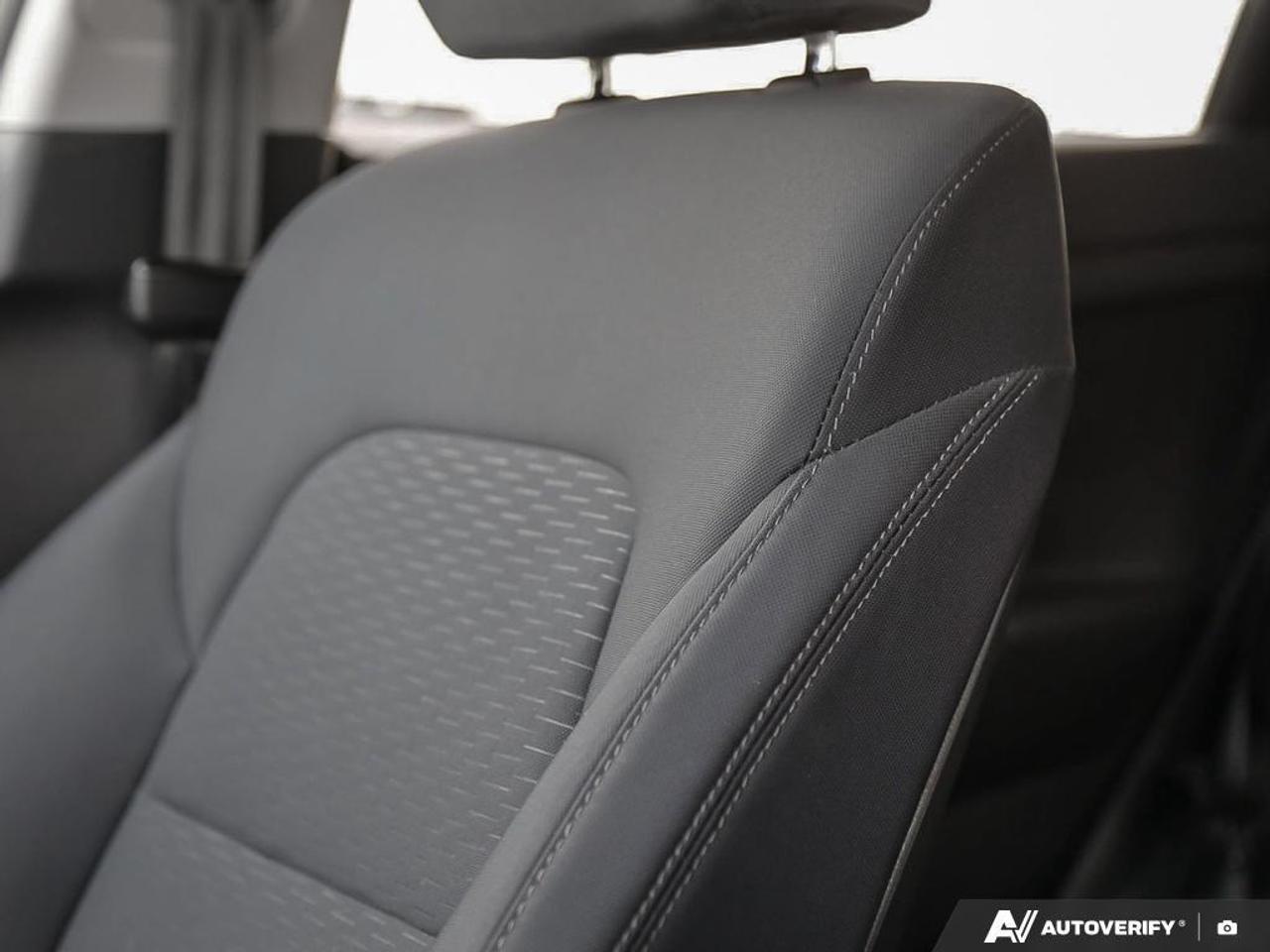 2021 Hyundai Tucson Preferred 4dr Front-Wheel Drive Photo