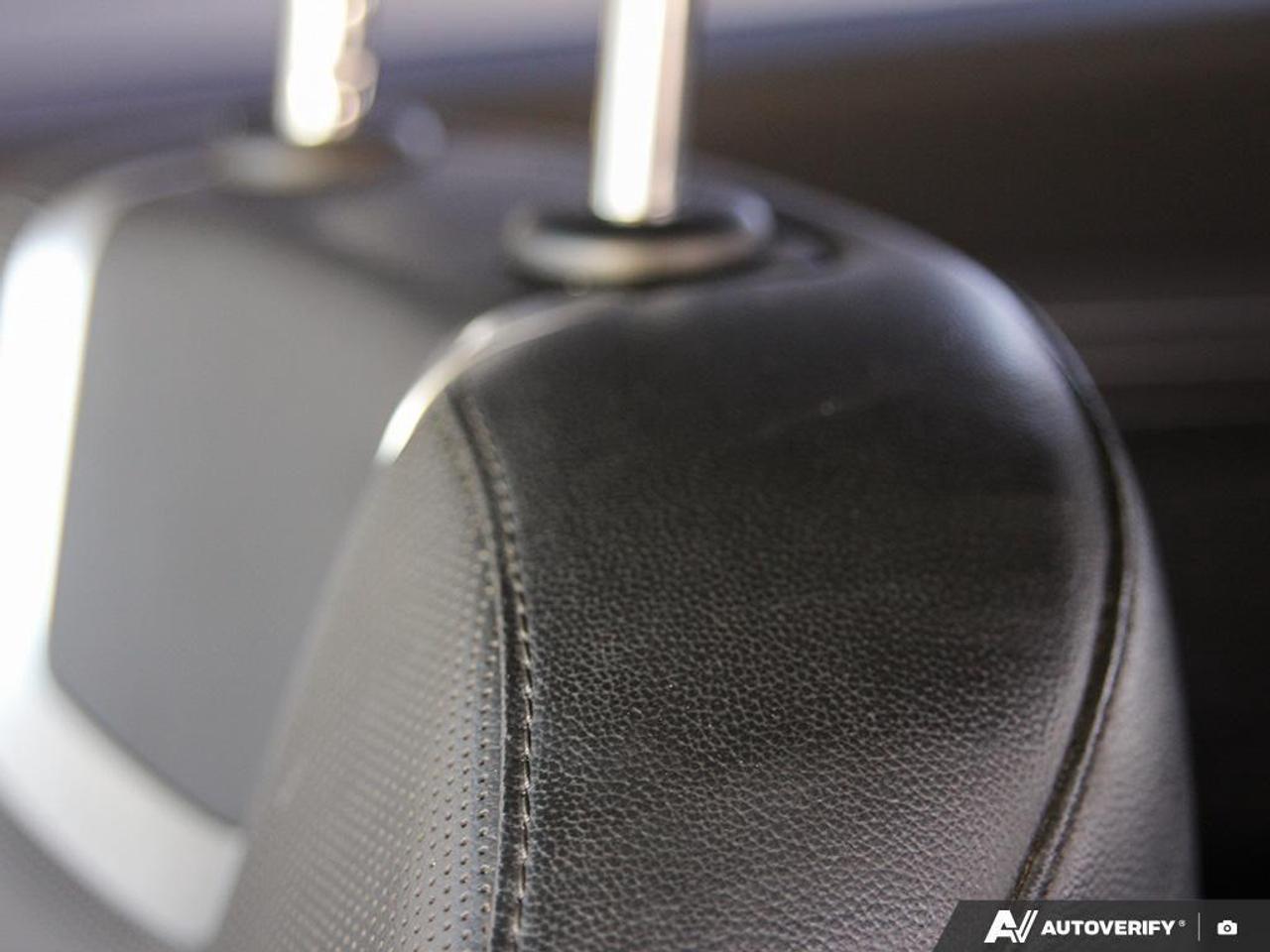 2023 Hyundai Tucson Hybrid Luxury 4dr All-Wheel Drive Photo