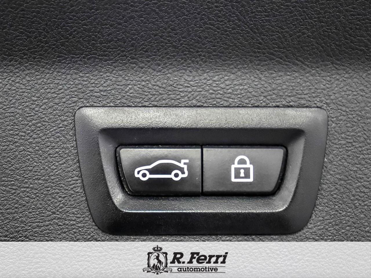 2018 BMW X3 xDrive30i 4dr All-Wheel Drive Sports Activity Vehicle Photo