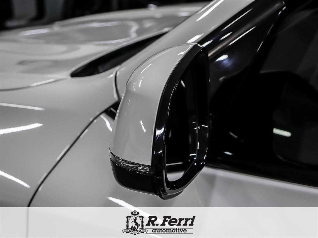 2018 BMW X3 xDrive30i 4dr All-Wheel Drive Sports Activity Vehicle Photo