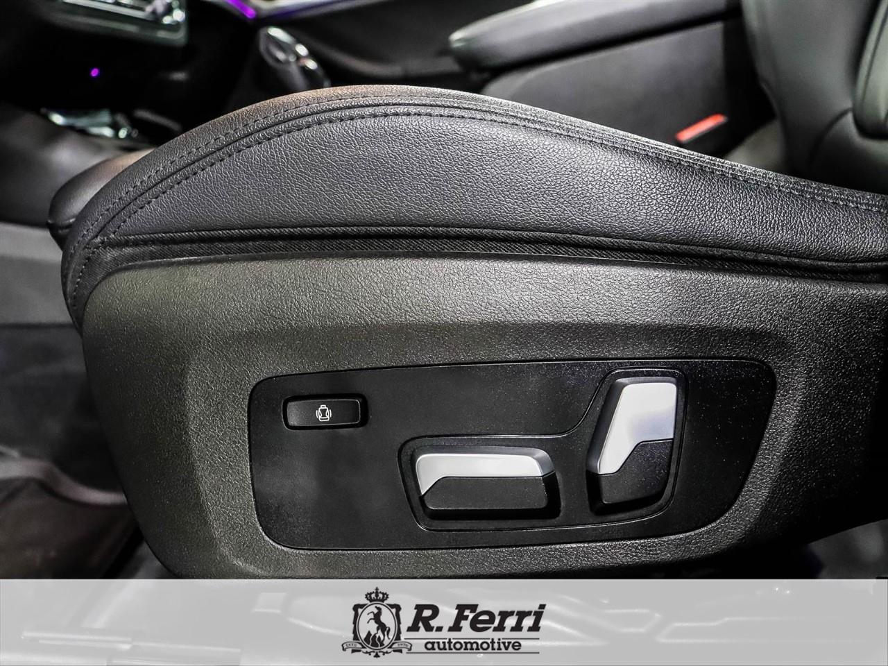 2018 BMW X3 xDrive30i 4dr All-Wheel Drive Sports Activity Vehicle Photo