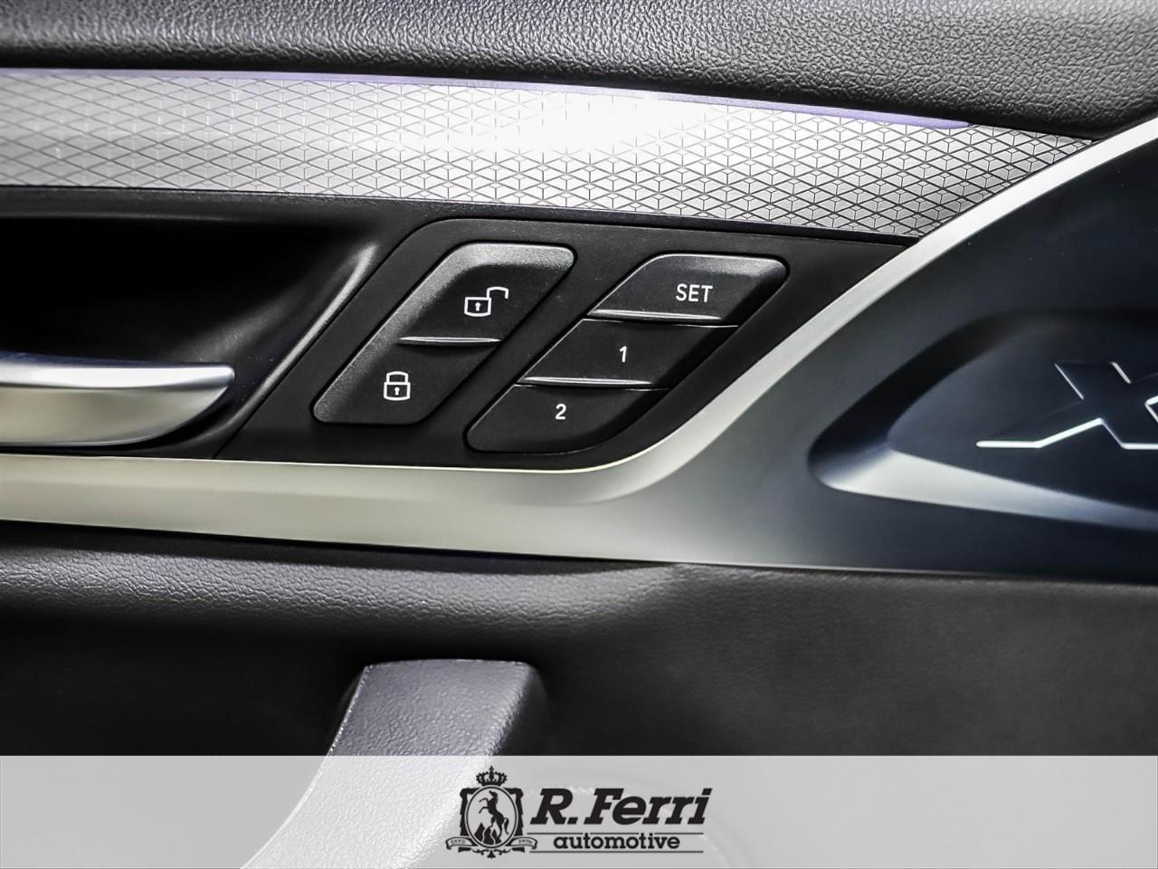 2018 BMW X3 xDrive30i 4dr All-Wheel Drive Sports Activity Vehicle Photo