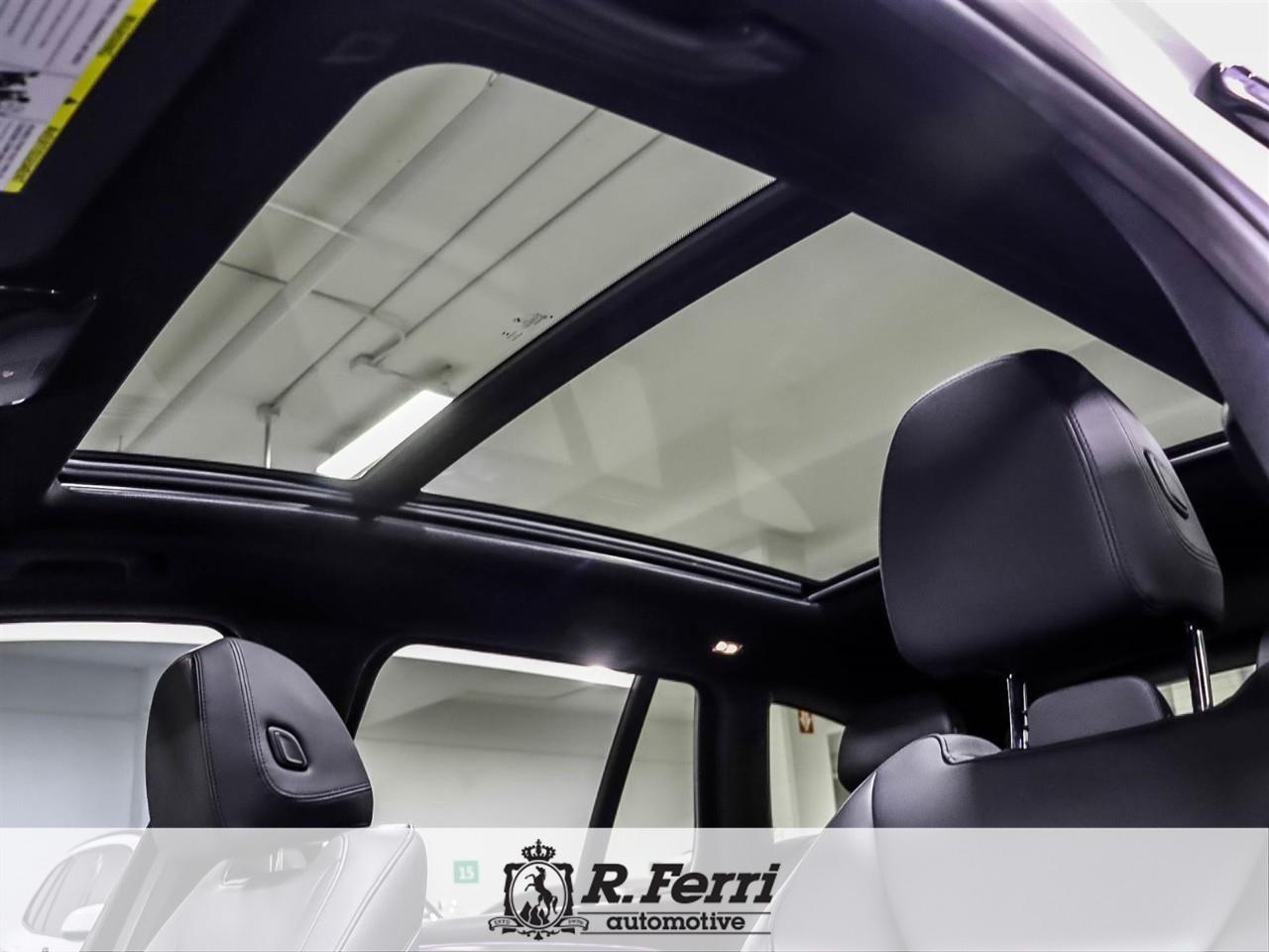 2018 BMW X3 xDrive30i 4dr All-Wheel Drive Sports Activity Vehicle Photo