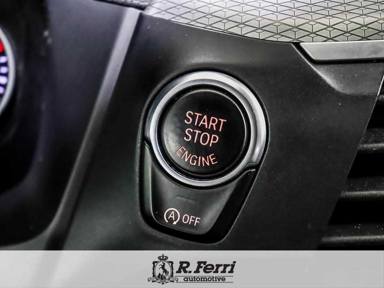 2018 BMW X3 xDrive30i 4dr All-Wheel Drive Sports Activity Vehicle Photo