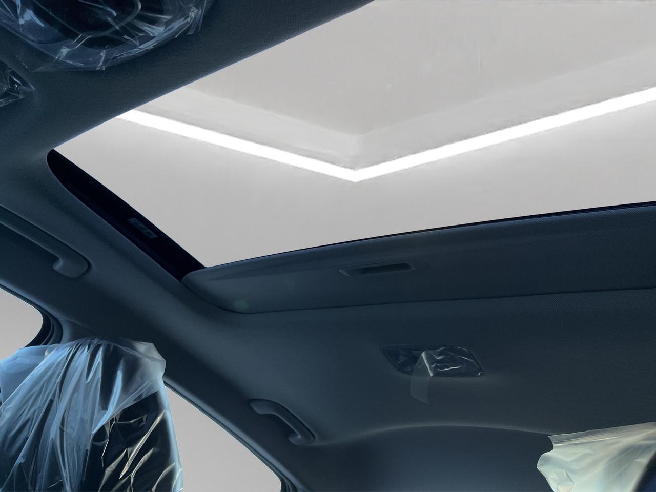 2026 Hyundai Elantra Preferred Photo