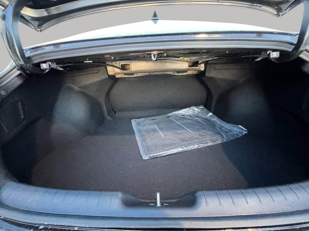 2026 Hyundai Elantra Preferred Photo