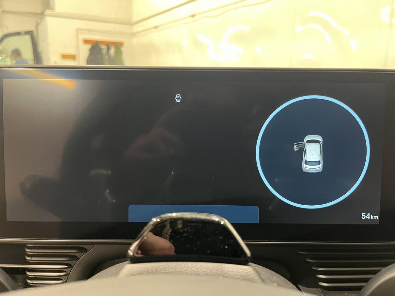 2026 Hyundai IONIQ 5 Preferred Photo