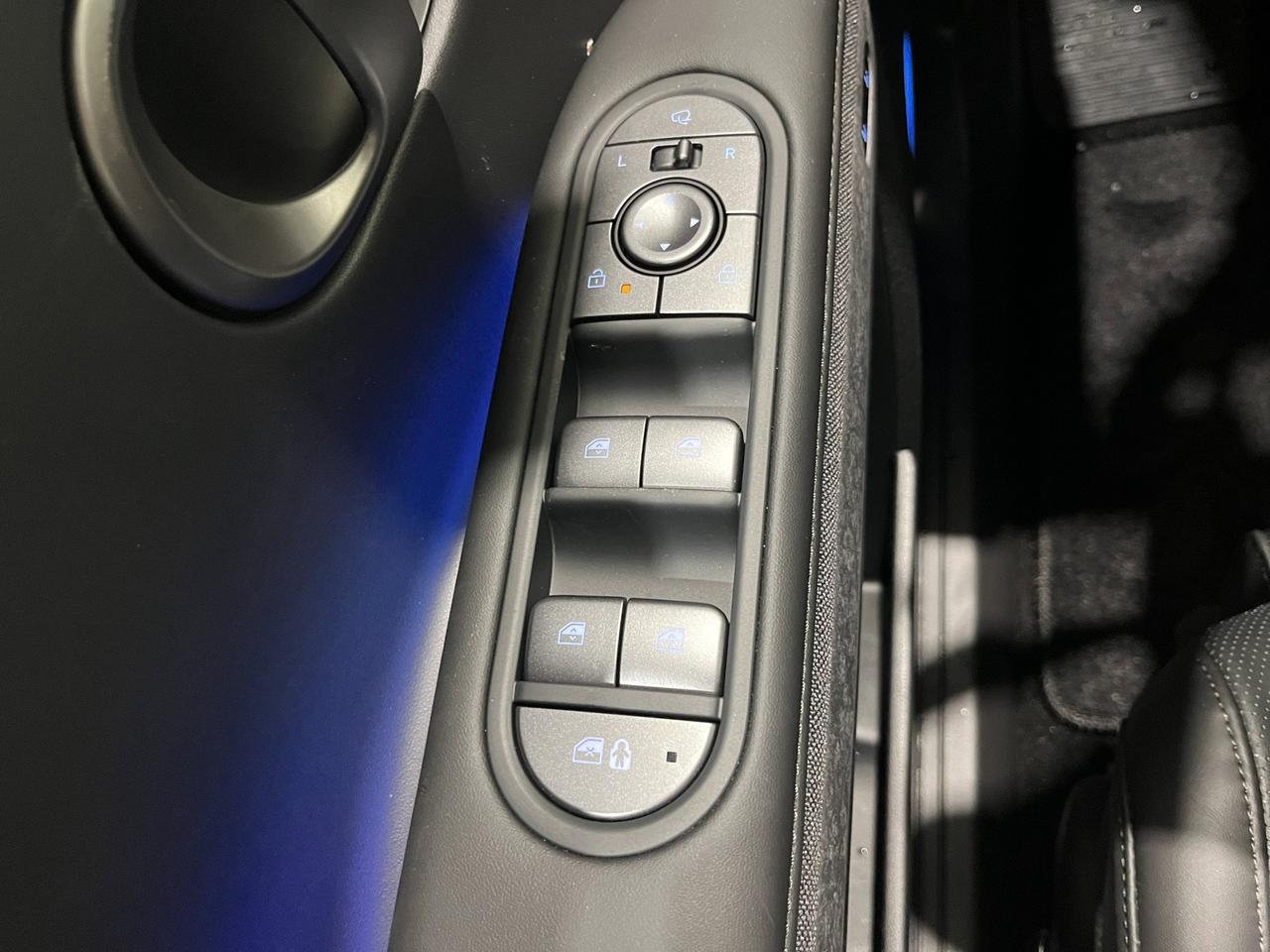 2026 Hyundai IONIQ 5 Preferred Photo