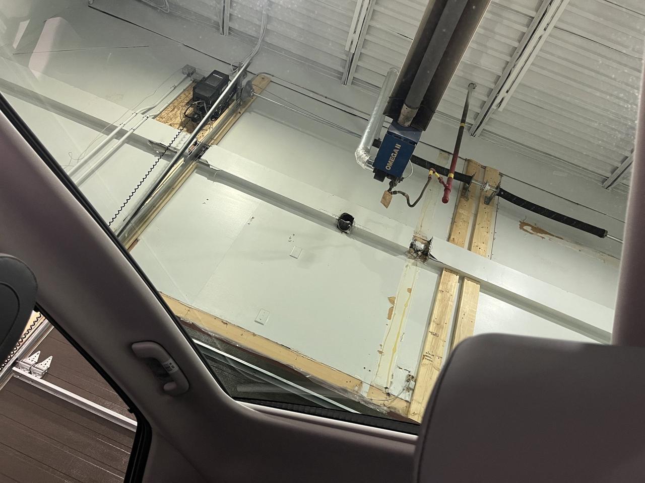 2026 Hyundai IONIQ 5 Preferred Photo