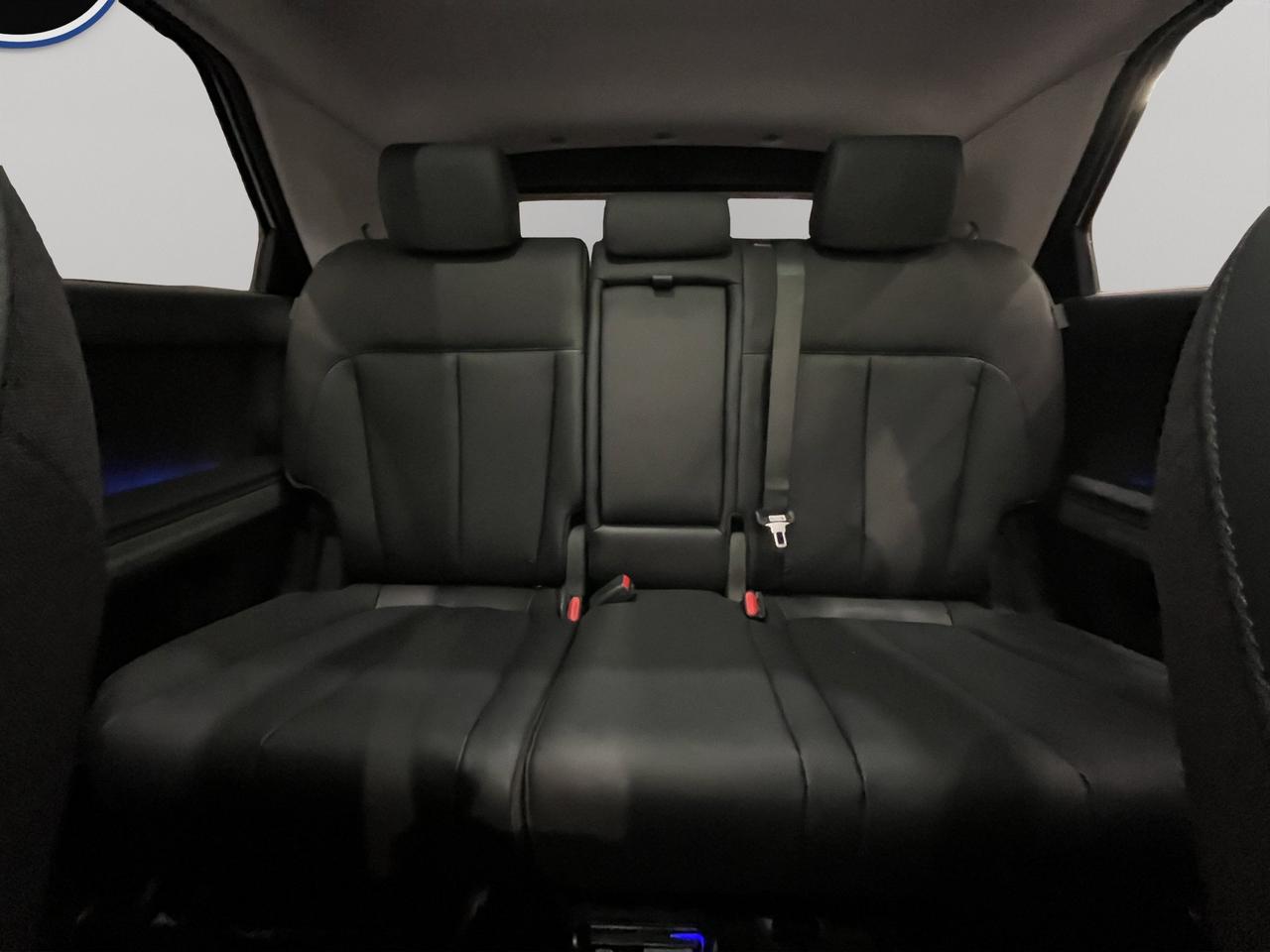 2026 Hyundai IONIQ 5 Preferred Photo