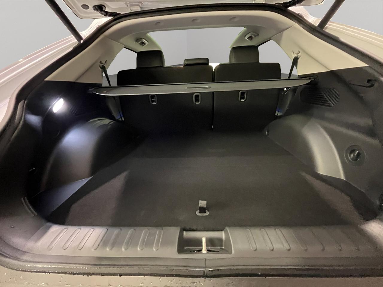 2026 Hyundai IONIQ 5 Preferred Photo