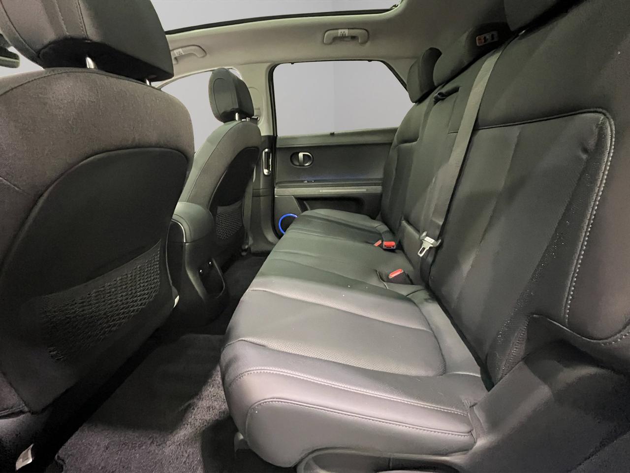 2026 Hyundai IONIQ 5 Preferred Photo