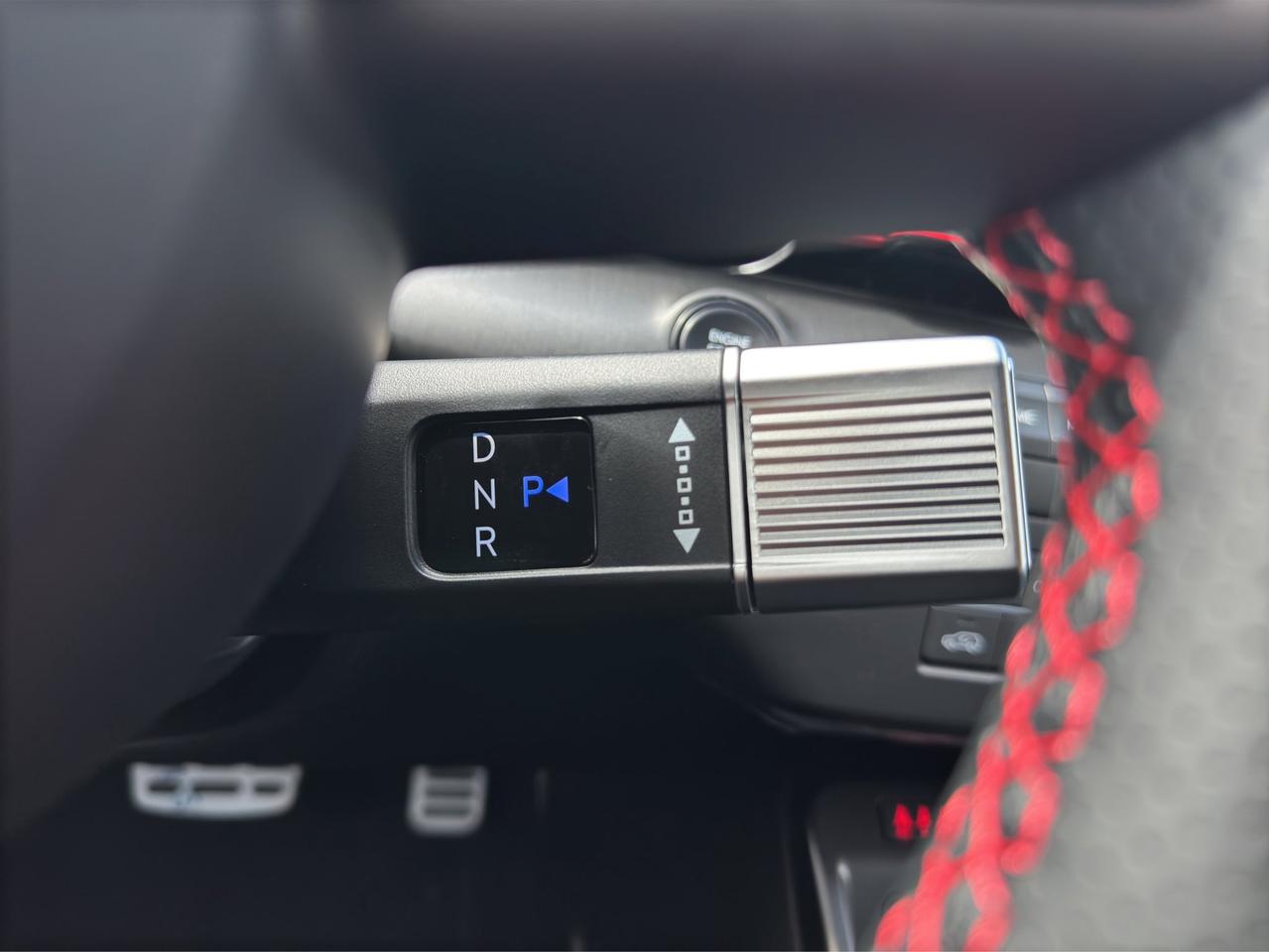 2026 Hyundai KONA N Line Ultimate Photo