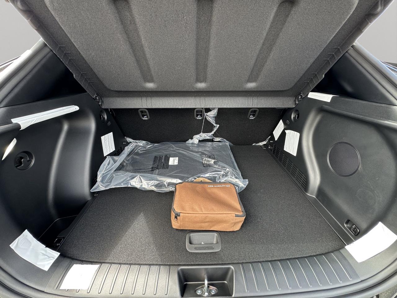 2026 Hyundai KONA N Line Ultimate Photo