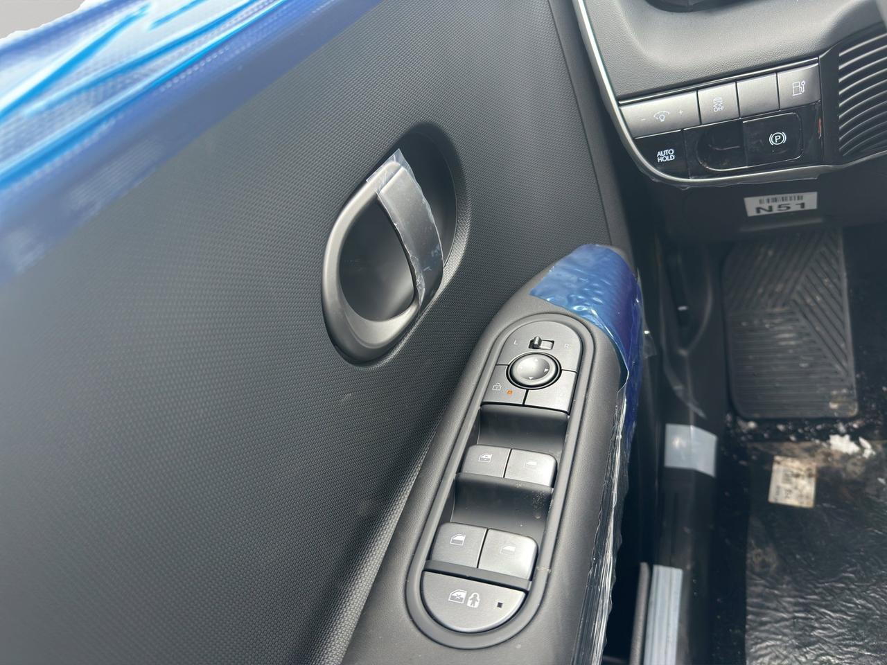 2026 Hyundai IONIQ 5 Preferred Photo